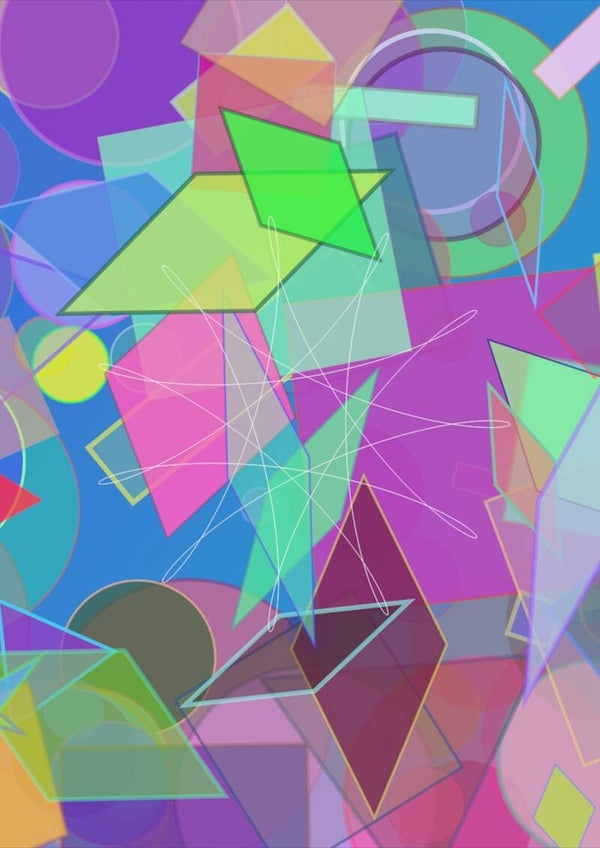 Digitales Kunstwerk 18092026203835539_Kunstwerk_169