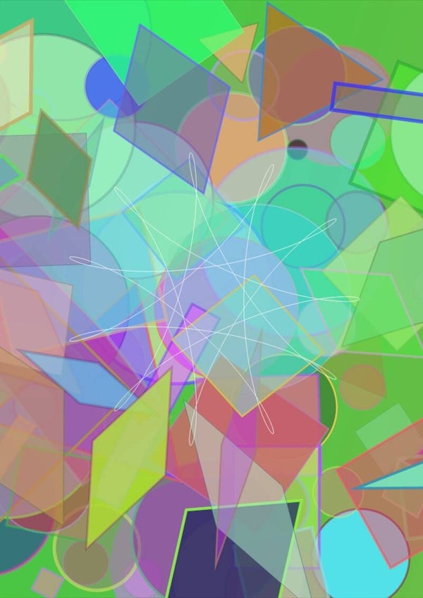 Digitales Kunstwerk 18092026203835975_Kunstwerk_170