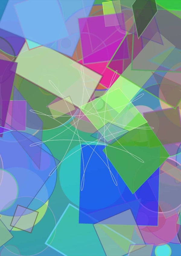 Digitales Kunstwerk 18092026203836408_Kunstwerk_171