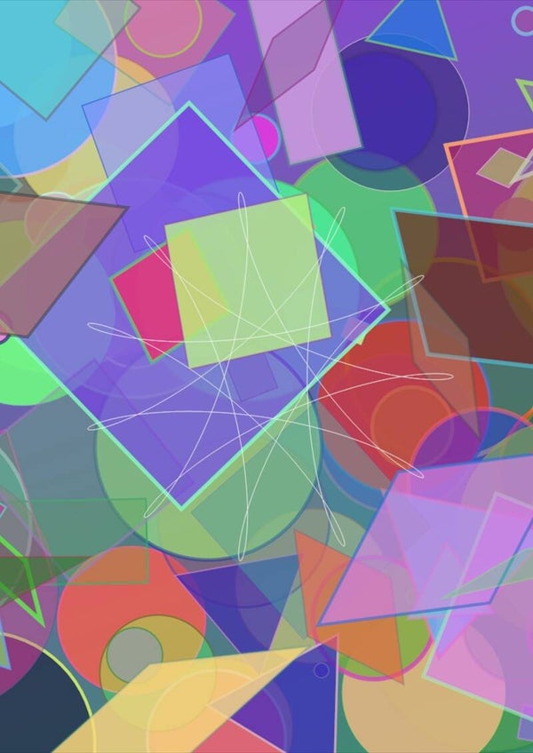 Digitales Kunstwerk 18092026203836800_Kunstwerk_172