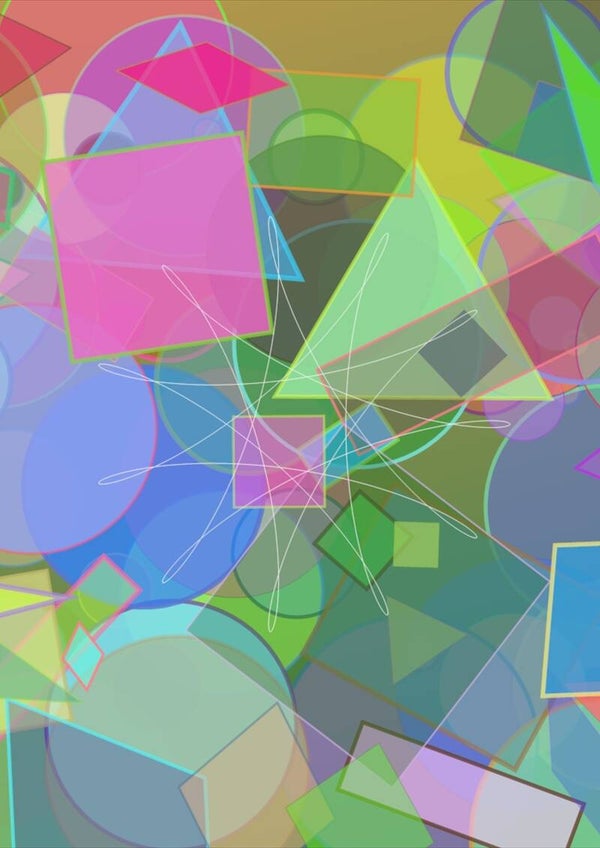 Digitales Kunstwerk 18092026203837204_Kunstwerk_173