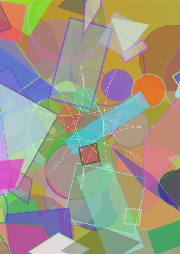 Digitales Kunstwerk 18092026203837647_Kunstwerk_174