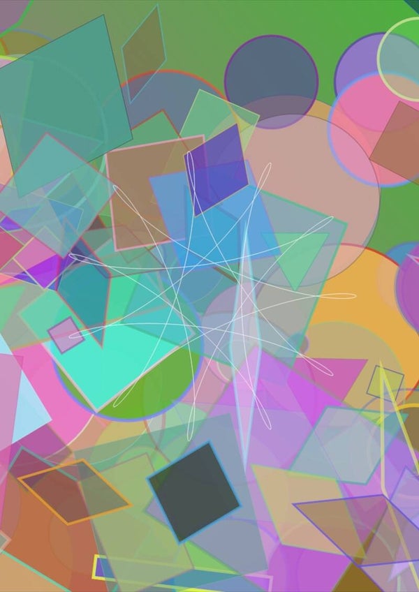 Digitales Kunstwerk 18092026203838070_Kunstwerk_175