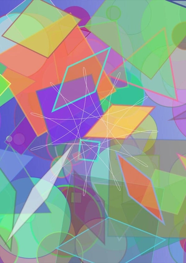 Digitales Kunstwerk 18092026203838486_Kunstwerk_176
