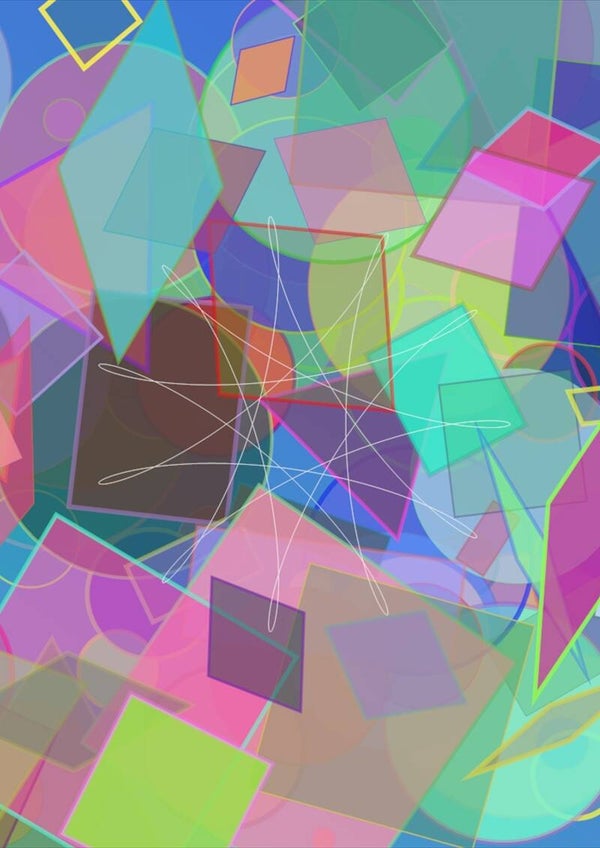 Digitales Kunstwerk 18092026203838920_Kunstwerk_177