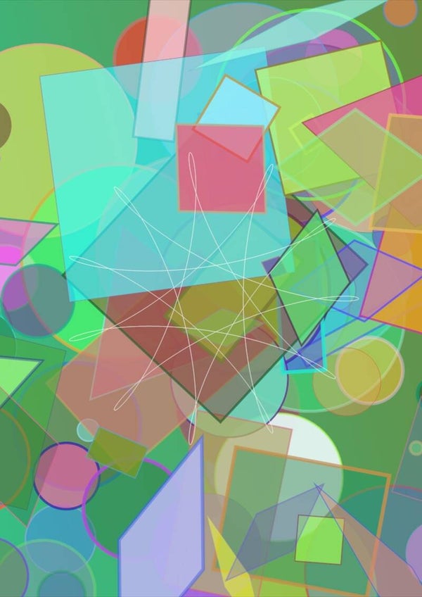 Digitales Kunstwerk 18092026203839360_Kunstwerk_178
