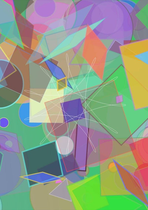 Digitales Kunstwerk 18092026203839777_Kunstwerk_179