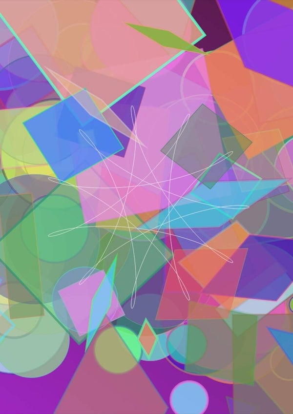 Digitales Kunstwerk 18092026203840244_Kunstwerk_180