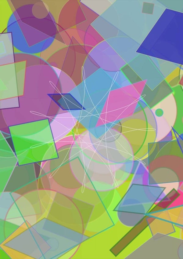 Digitales Kunstwerk 18092026203840693_Kunstwerk_181