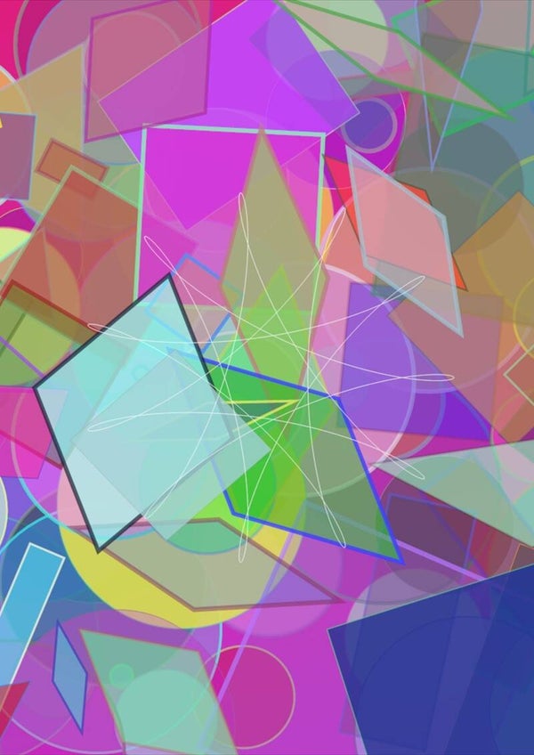 Digitales Kunstwerk 18092026203841136_Kunstwerk_182