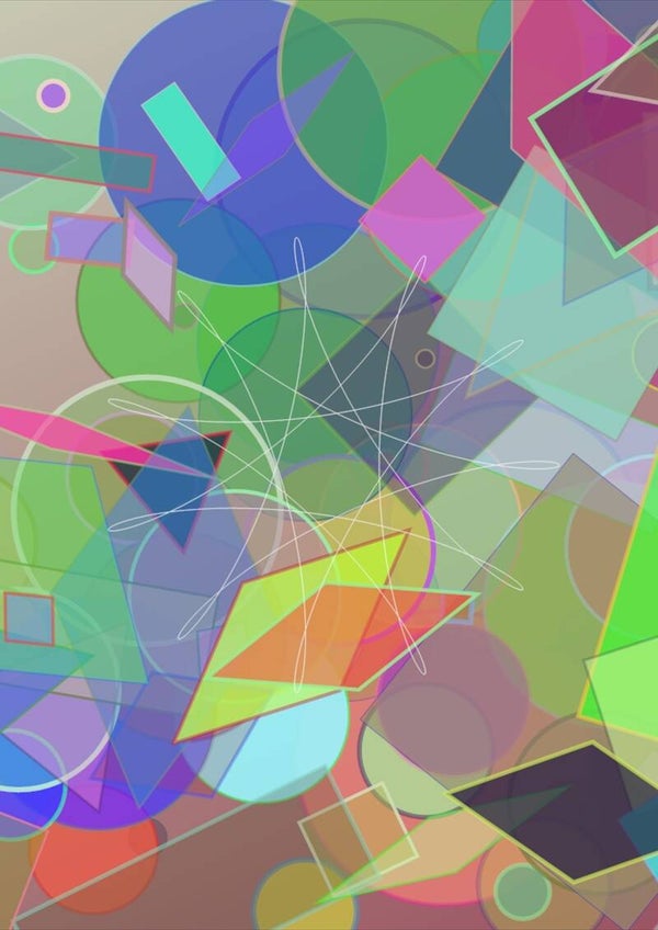 Digitales Kunstwerk 18092026203841546_Kunstwerk_183