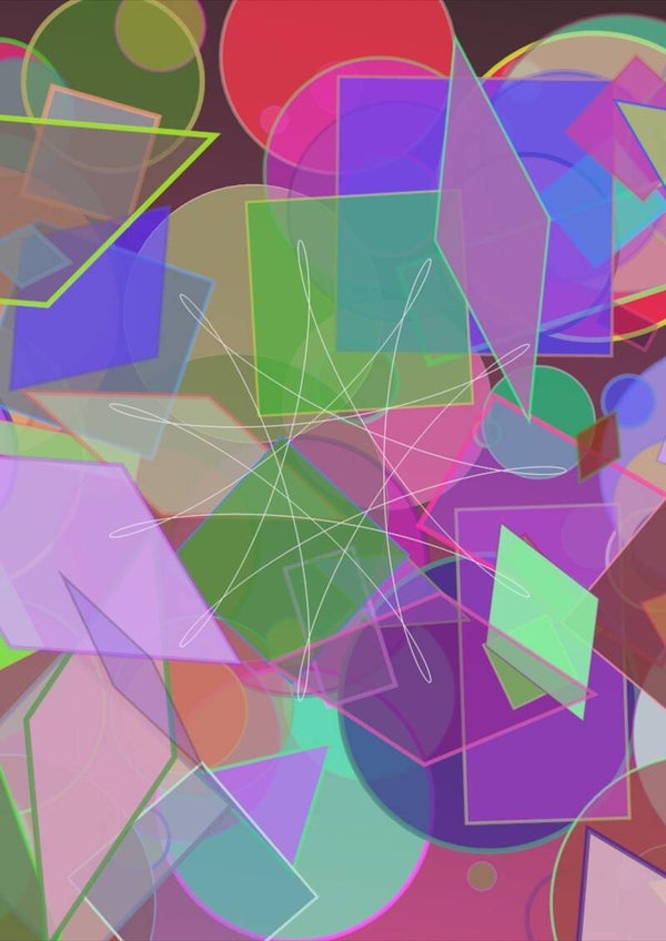 Digitales Kunstwerk 18092026203841969_Kunstwerk_184