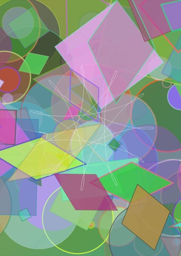 Digitales Kunstwerk 18092026203842377_Kunstwerk_185