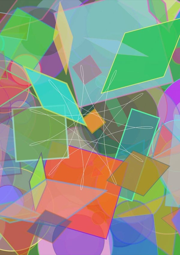 Digitales Kunstwerk 18092026203842826_Kunstwerk_186