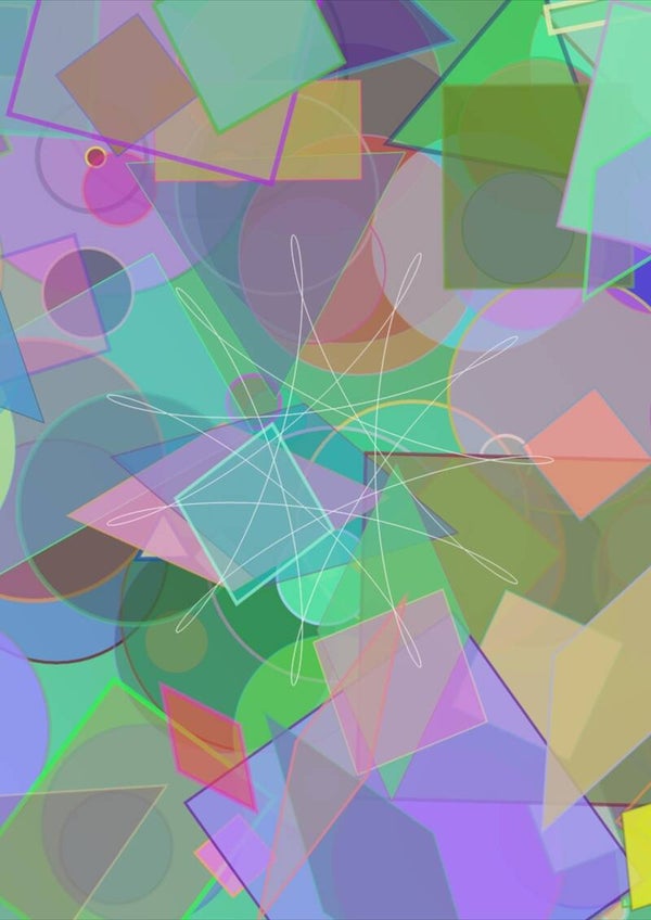 Digitales Kunstwerk 18092026203843222_Kunstwerk_187