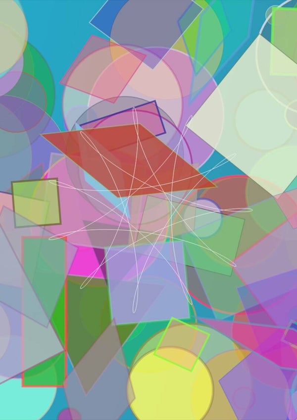 Digitales Kunstwerk 18092026203843667_Kunstwerk_188