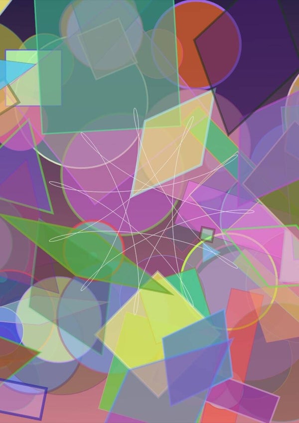 Digitales Kunstwerk 18092026203844084_Kunstwerk_189