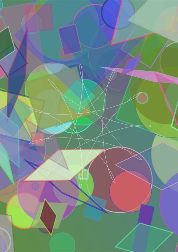 Digitales Kunstwerk 18092026203844476_Kunstwerk_190