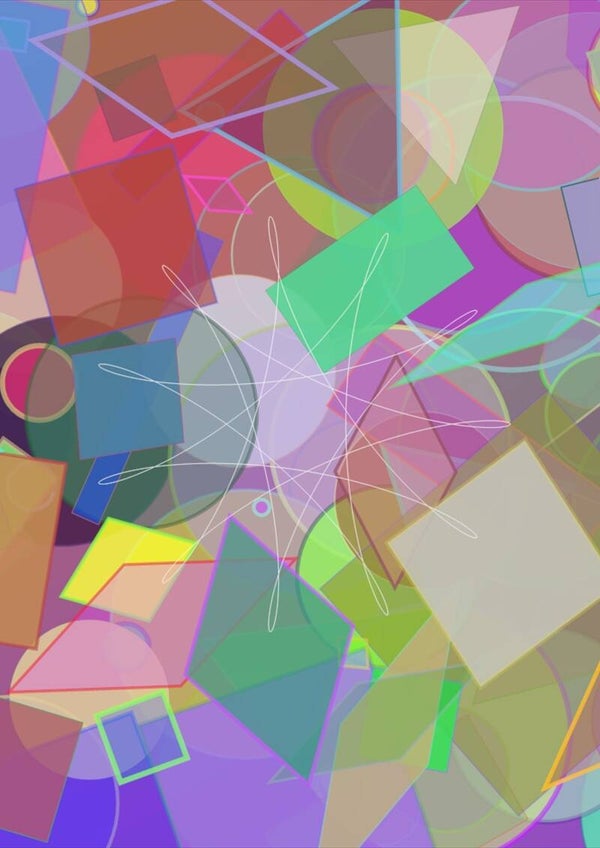 Digitales Kunstwerk 18092026203844893_Kunstwerk_191