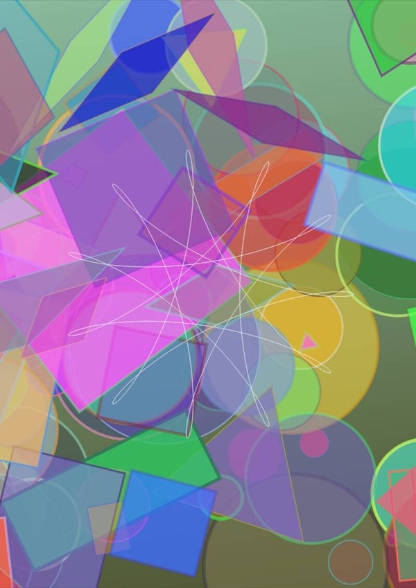 Digitales Kunstwerk 18092026203845280_Kunstwerk_192