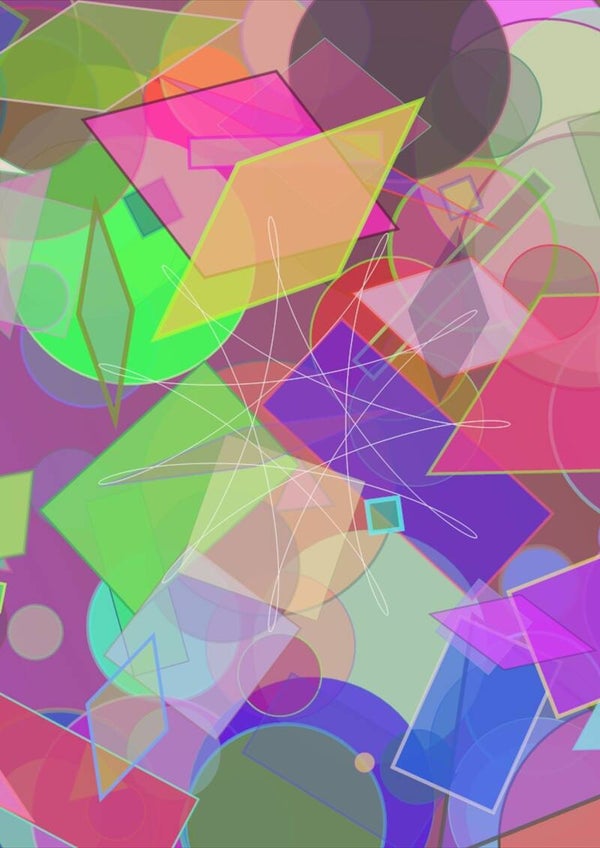 Digitales Kunstwerk 18092026203845680_Kunstwerk_193