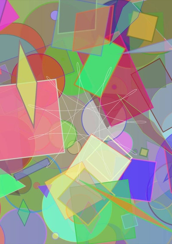 Digitales Kunstwerk 18092026203846096_Kunstwerk_194