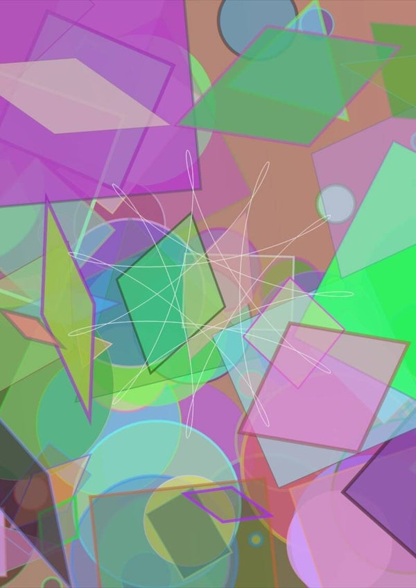 Digitales Kunstwerk 18092026203846509_Kunstwerk_195
