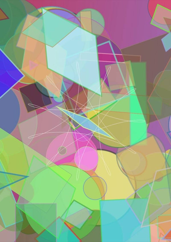 Digitales Kunstwerk 18092026203846894_Kunstwerk_196