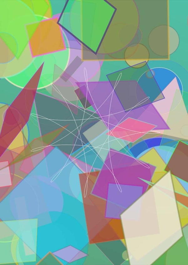 Digitales Kunstwerk 18092026203847316_Kunstwerk_197