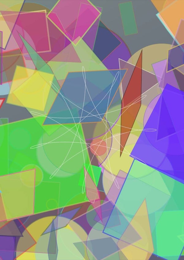 Digitales Kunstwerk 18092026203847712_Kunstwerk_198