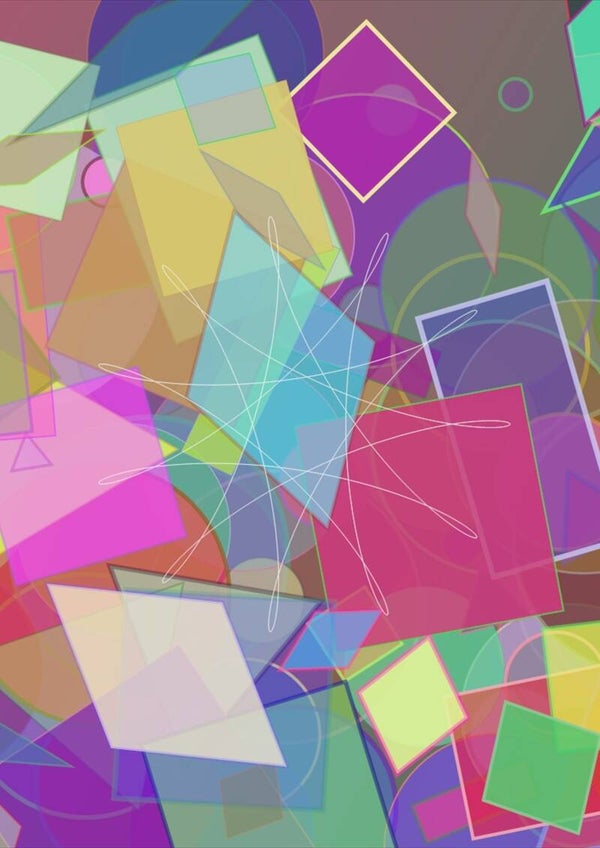 Digitales Kunstwerk 18092026203848152_Kunstwerk_199