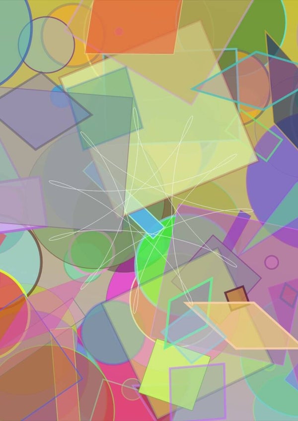 Digitales Kunstwerk 18092026203848561_Kunstwerk_200