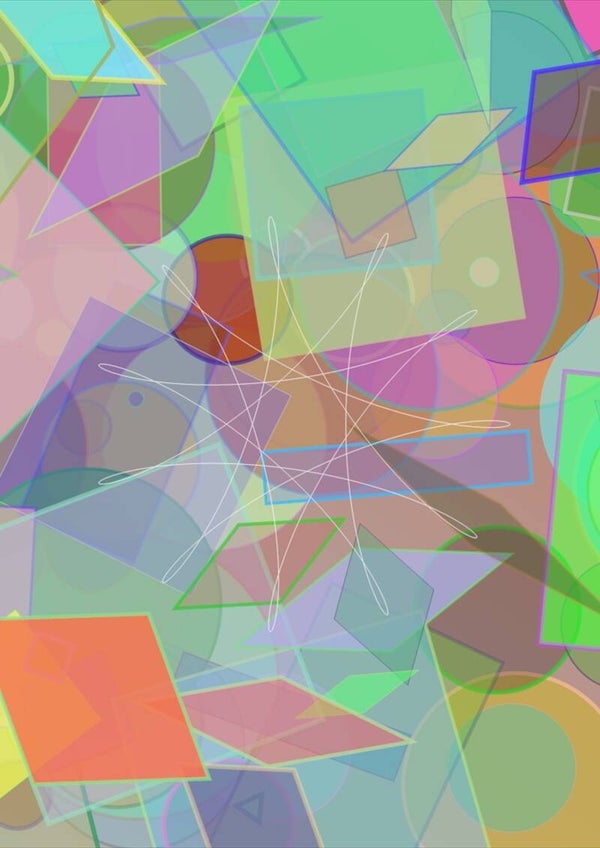 Digitales Kunstwerk 18092026203848956_Kunstwerk_201