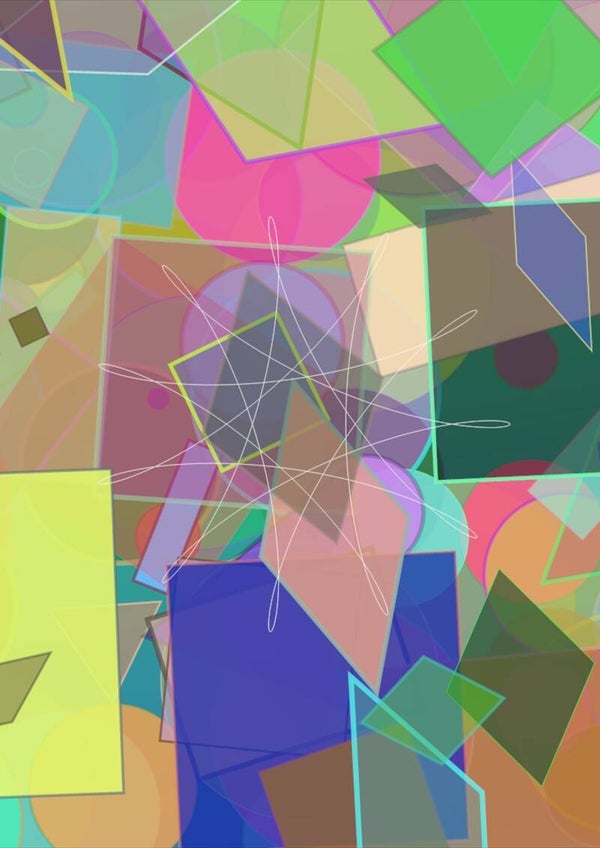 Digitales Kunstwerk 18092026203849406_Kunstwerk_202