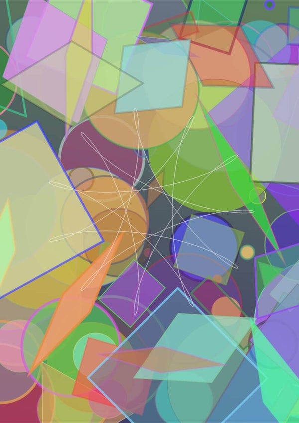 Digitales Kunstwerk 18092026203849824_Kunstwerk_203