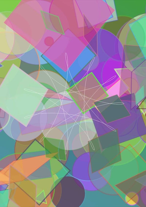Digitales Kunstwerk 18092026203850276_Kunstwerk_204
