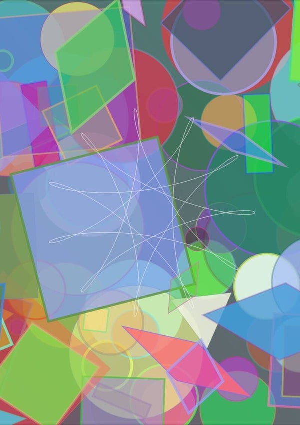 Digitales Kunstwerk 18092026203850669_Kunstwerk_205