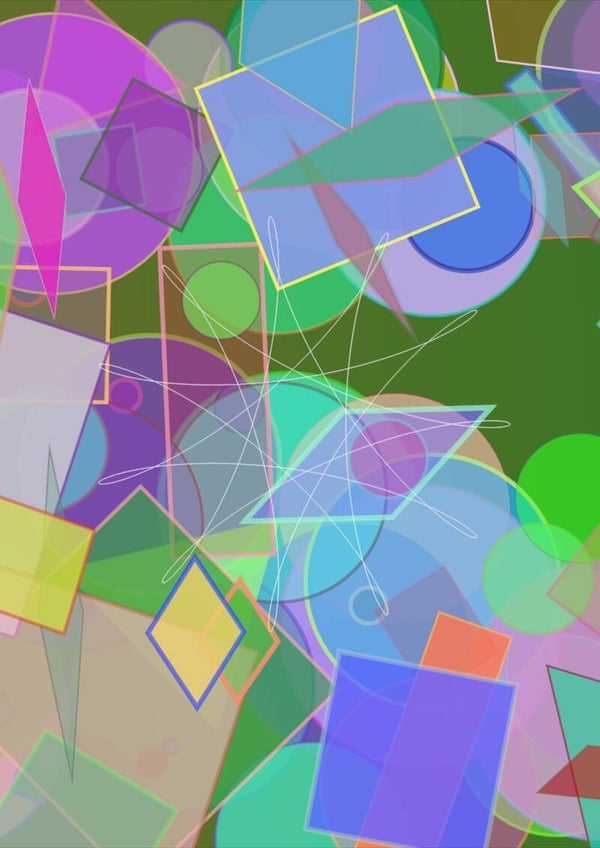 Digitales Kunstwerk 18092026203851115_Kunstwerk_206