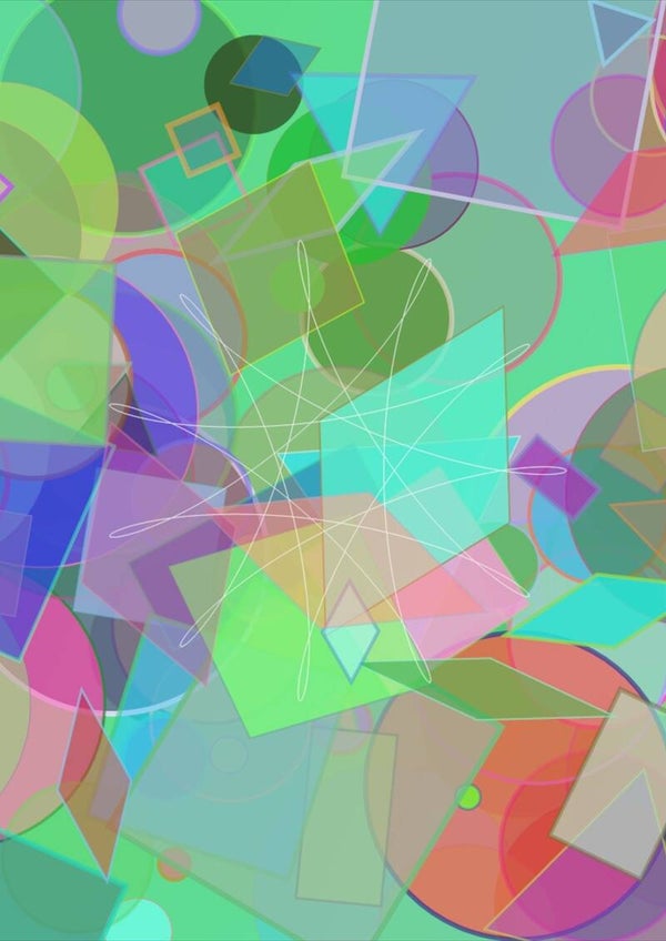 Digitales Kunstwerk 18092026203851528_Kunstwerk_207