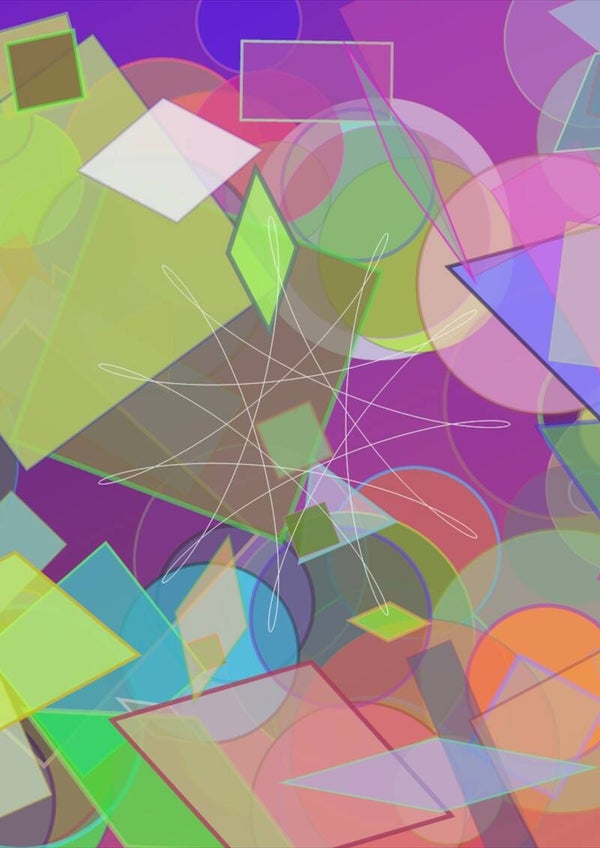 Digitales Kunstwerk 18092026203851938_Kunstwerk_208