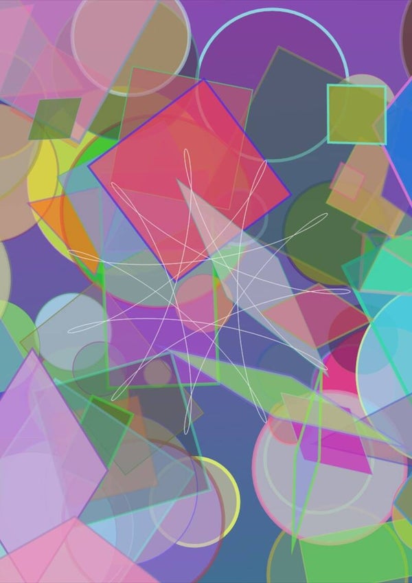 Digitales Kunstwerk 18092026203852345_Kunstwerk_209