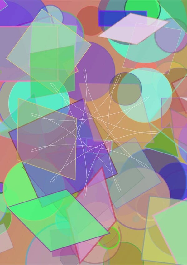 Digitales Kunstwerk 18092026203852731_Kunstwerk_210