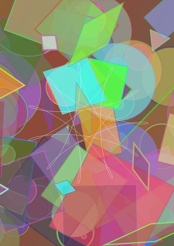 Digitales Kunstwerk 18092026203853175_Kunstwerk_211