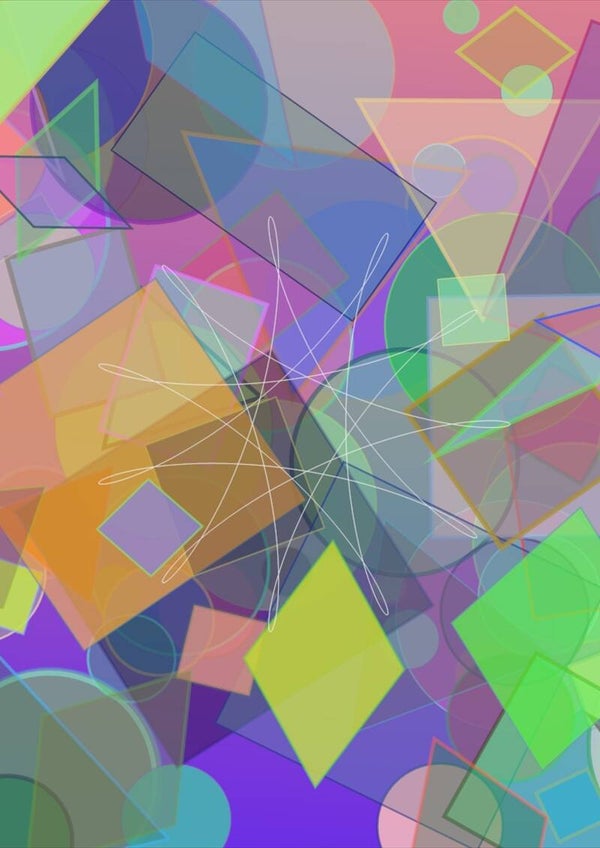 Digitales Kunstwerk 18092026203853565_Kunstwerk_212