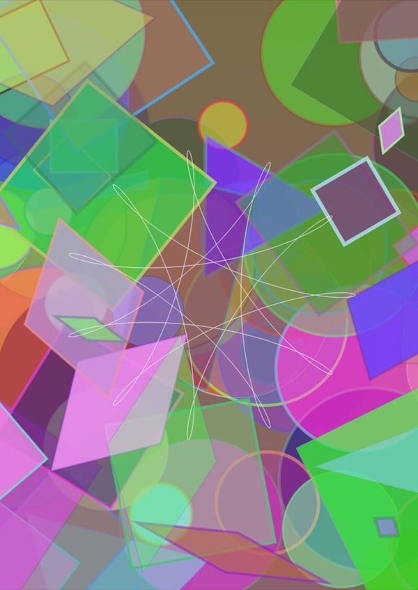 Digitales Kunstwerk 18092026203853983_Kunstwerk_213