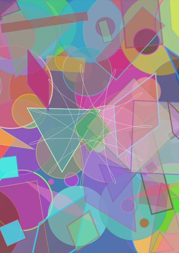 Digitales Kunstwerk 18092026203854392_Kunstwerk_214