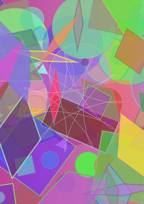 Digitales Kunstwerk 18092026203854807_Kunstwerk_215