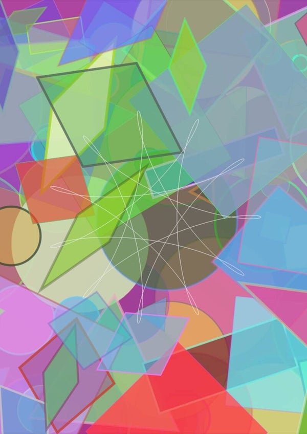 Digitales Kunstwerk 18092026203855221_Kunstwerk_216