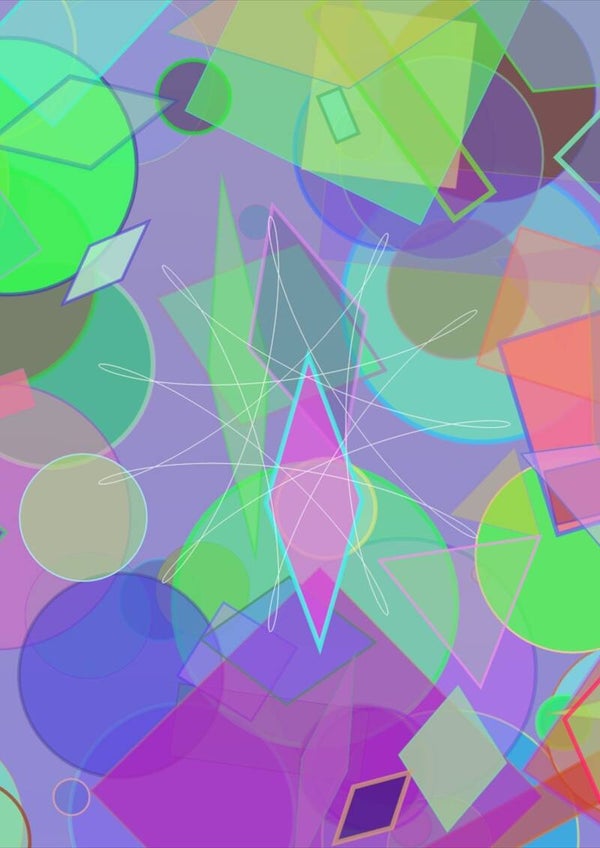 Digitales Kunstwerk 18092026203855637_Kunstwerk_217