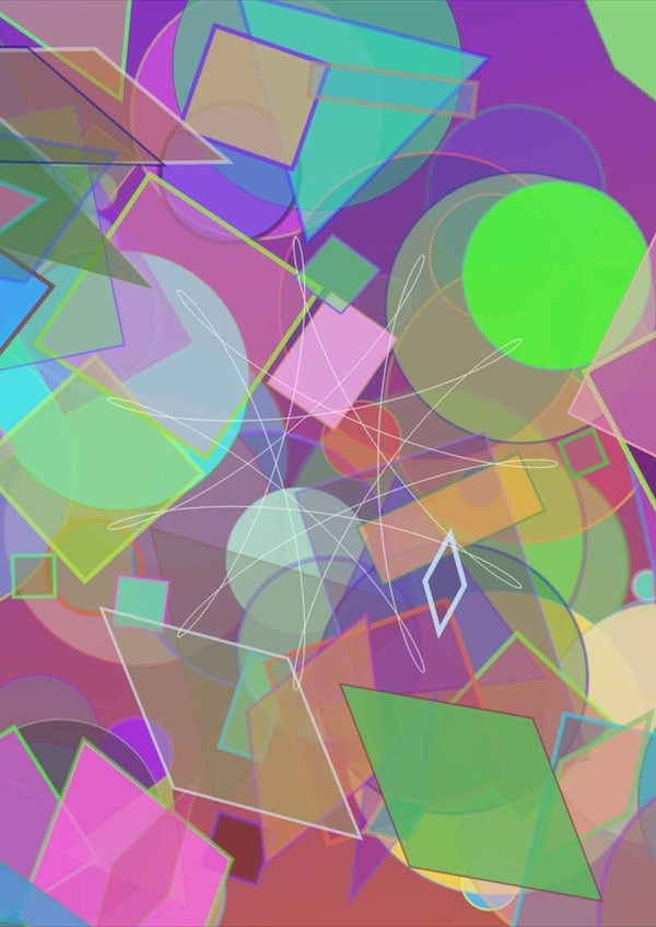Digitales Kunstwerk 18092026203856052_Kunstwerk_218